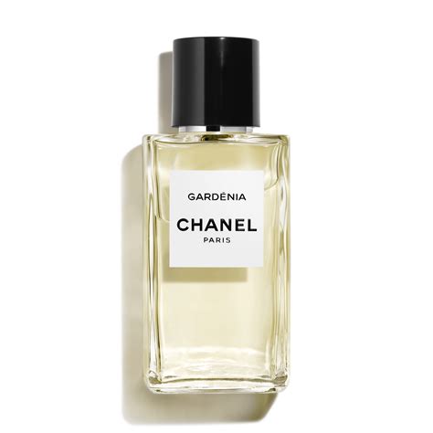 where to buy chanel gardenia perfume mesa arizona|chanel gardenia les exclusifs.